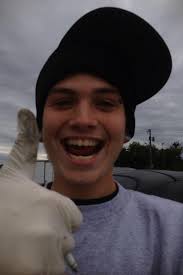 Tanner Layman Obituary