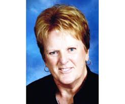 Barbara Eberhart Obituary (1948