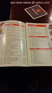 We did not find results for: Online Menu Of Hong Kong Chinese Takeaway Restaurant Market Harborough United Kingdom Le16 9af Zmenu