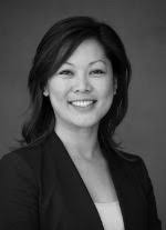 HONOR ROLL June 1, 2013 through May 31, 2014