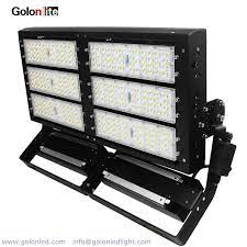 Pin On Led Stadium Light