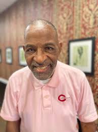 Our Team — Clara White Mission