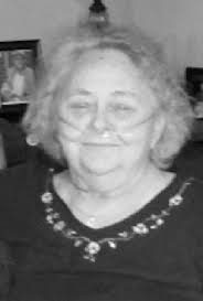 Stella Smith Obituary (2019)