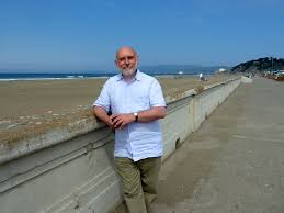 We did not find results for: Interview Ken Middleton