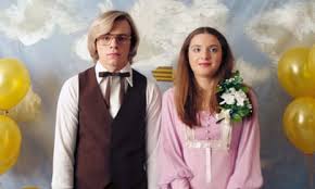 My Friend Dahmer review – chilling insight into the making of a serial  killer | Biopics | The Guardian