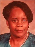 Blanche Bova Obituary (2017)