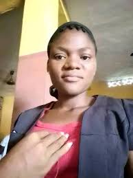 Happy Birthday Shoutout to Sister Kaleena Johnson!! May God bless your day  with peace joy and love 🙏🏽💕🙏🏽💕