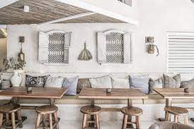 We did not find results for: Wholesale Furniture And Home Decor Indonesia Global Distributor
