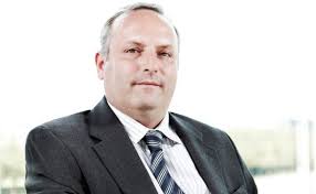 Das sind Deutschlands Top-Dividendenzahler