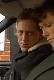 The Bill" High Hopes and Low Life (TV Episode 1993)