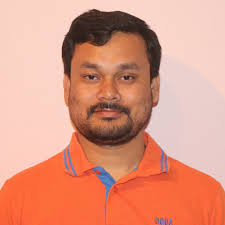 Najmul HAQUE