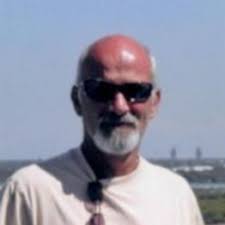 Richard Haugk Obituary February 11, 2012