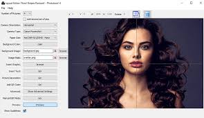 While users can always access. 13 Best Photo Booth Software In 2021