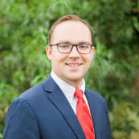 William Wood Email & Phone Number