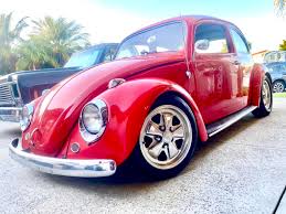 Image result for Delta Green 1968 Beetle