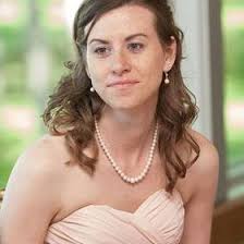 Beth Adamski (badamski)