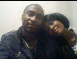 Jenny Ebert's Instagram, Twitter & Facebook