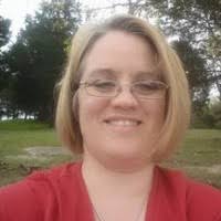 Ann Parker Email & Phone Number