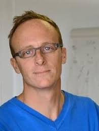 Vincent XAVIER (Tftm)