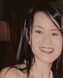 Find a Therapist Who's Right for You