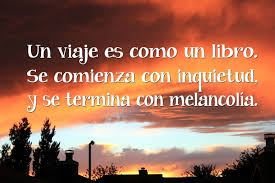 Lo cierto es que no deja de ser una buena oportunidad para saludar a quienes comparten tu aficción por los libros, con frases, poemas y pensamientos apropiados para la ocasión. Imagenes Con Frases Para El Dia Nacional Del Libro En Argentina 15 De Junio