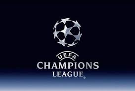 Rywalizacja w grupie a ligi mistrzów siatkarzy dobiegła końca. Liga Mistrzow Cwiercfinal Borussia Dortmund Kontra As Monaco Nasze Miasto