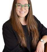 0 Fm 438 Loop, Temple, TX 76501