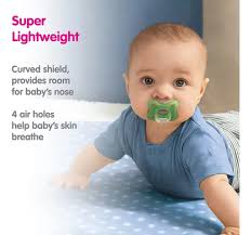 Chupete Suavinex 0-6 Meses Chupetes MAM Comfort 0-3 Meses