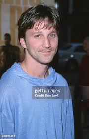 1,265 Levi Meyer Stock Photos, High-Res Pictures, and Images