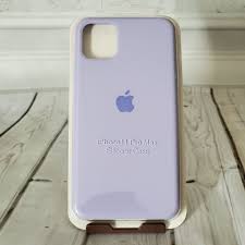 Iphone 11 Pro Max Case Iphone Iphone 11 Iphone Cases