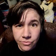 explains myself with humor, precision and clarity- -members ignore  everything that I have mentioned repeatedly over and over- -i suspend said  members- 'HEY WHY DID YOU SOFT BAN ME I DID NOTHING