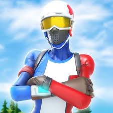 Index of uploads aaa epic games fortnite skins. 15 Curtidas 0 Comentarios Fortnite Thumbnails Pfps Fortpfp No Instagram Another Mogul Pfp Follow Gamer Pics Fortnite Thumbnail Best Gaming Wallpapers