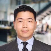 Erwin Lomibao Email & Phone Number