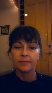 #chemo #chemodiaries #wigtok #wigstyling #horse #cancerfighter #wighelp  #stage4cancer @GEM✨