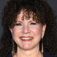 Watch Law & Order: Special Victims Unit