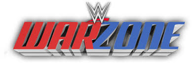 Our database contains over 16 million of free png images. Download Hd Jty6ozm Emblem Transparent Png Image Nicepng Com