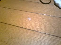 What is white wash pickling stain? Repair White Water Stains Rings Or Heat Burns On Wood Finishes 5 Steps With Pictures Instructables