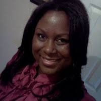 30+ "Misty Walton" profiles