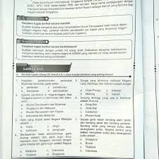 Check spelling or type a new query. Kegiatan 2 Aktivitas Individu Ips Kelas 8 Hal 6 Get Tugas Ips Halaman 169 Kelas 8 Semester 2 Tahun Ajar Pictures File Ini