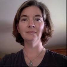 Anyone?? ⛺️🪵🌲✨