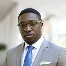 Reliable Cyber Security Project Management In 2025