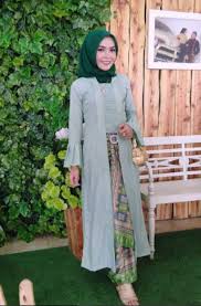 9 ide kebaya couple buat tunangan, dari kutu baru sampai modern! 10 Inspirasi Ootd Kondangan Dengan Kebaya Kutubaru Bikin Kamu Jadi Lebih Ayu Yukepo Com