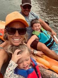 The Little Clay House- Tea Room