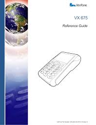 Nov 03, 2021 · how to uncap dbd frame Verifone Vx 675 Ecr Guide Manualzz