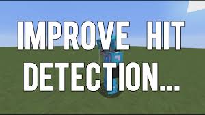 What are the most played minecraft servers? Guide How To Pvp Hypixel Minecraft Server And Maps