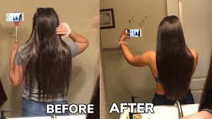 According to astrology lord for tuesday is kuja or mars it is a bad planet and causes bad effects. No Haircut For 1 Year This Is What Happened Youtube