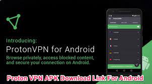 Watch movies and tv shows, plus 80+ channels of live tv, instantly, without a subscription. Proton Vpn Mod Apk Android Download Link Premium Cracked