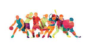 Fall sports are in full swing, and we want to keep our athletes healthy and  safe. If your student-athlete is experiencing severe pain or discomfort  from impact or potential injury, visit the