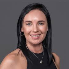 Adelle Riley at GetGo Home Loans