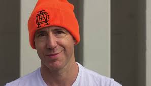 Downtown Winnipeg BIZ